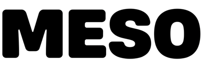 MesoBag