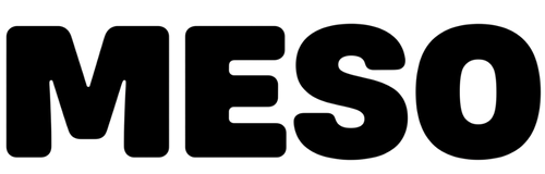 MesoBag