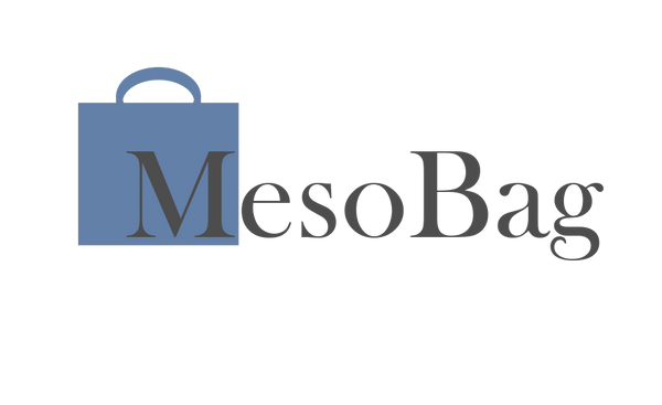 MesoBag