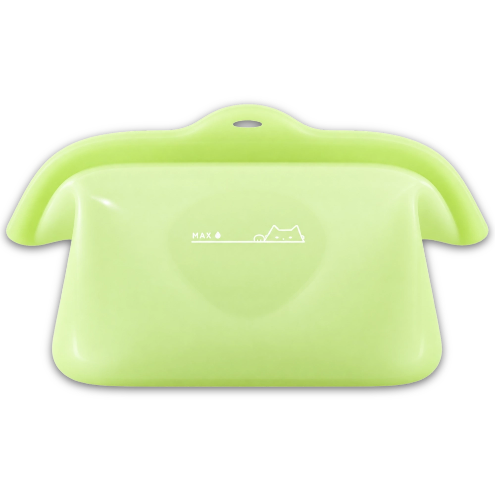 The MesoBag - 3 Pack