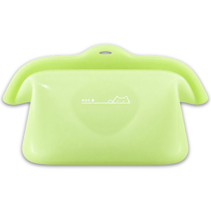 The MesoBag - 3 Pack