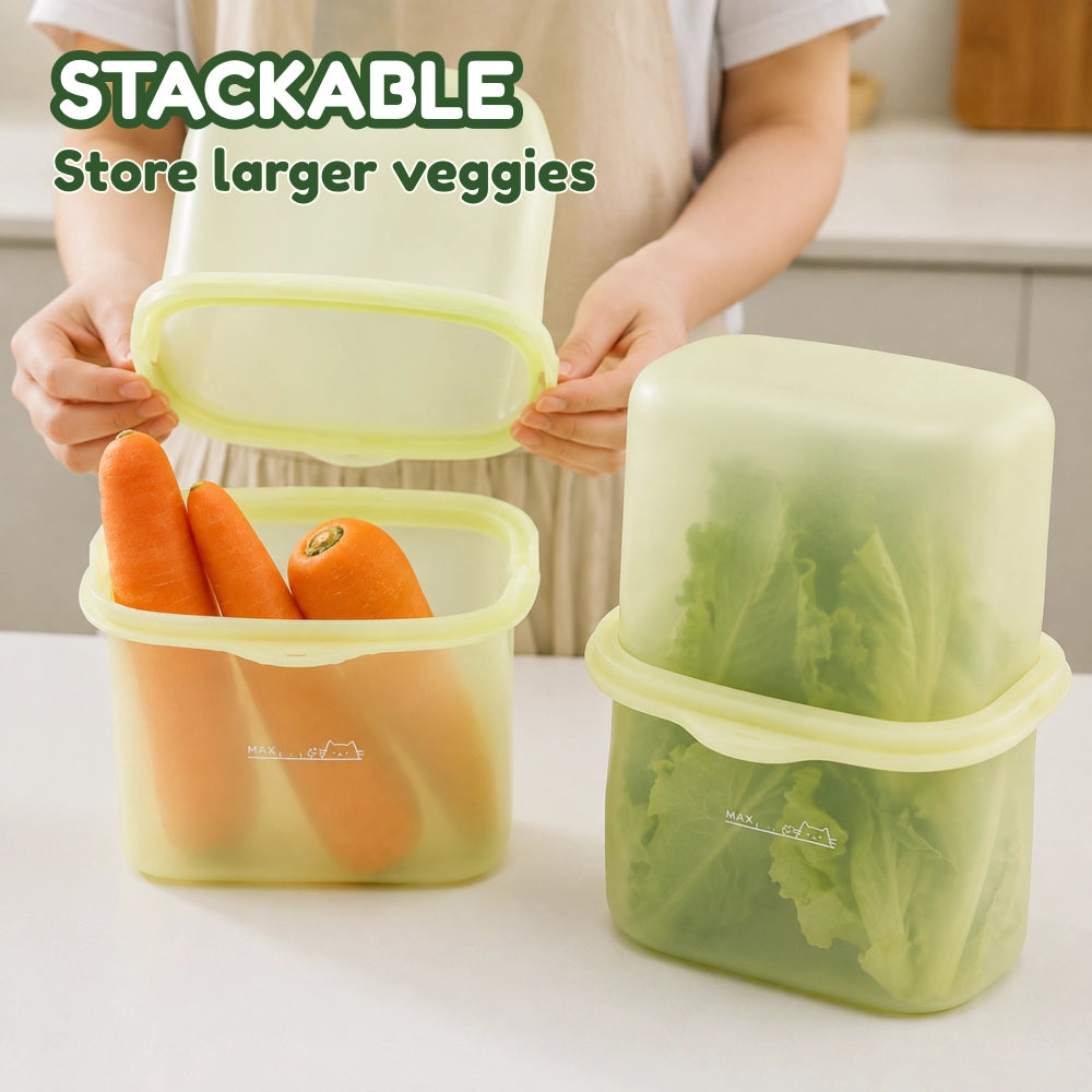 The MesoBag - 3 Pack