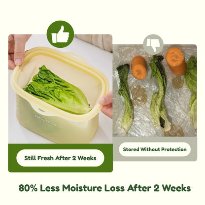 The MesoBag - 3 Pack