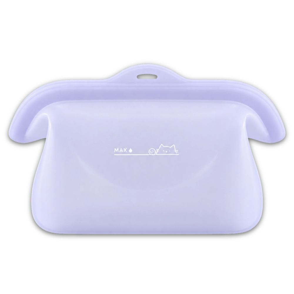 The MesoBag - 3 Pack