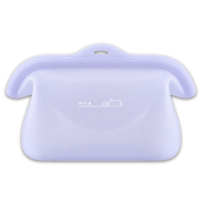 The MesoBag - 3 Pack