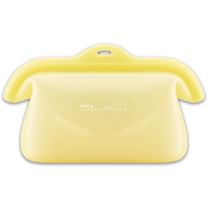 The MesoBag - 3 Pack